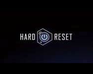 Video Game: Hard Reset