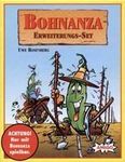 Board Game: Bohnanza Erweiterungs-Set (Revised Edition)