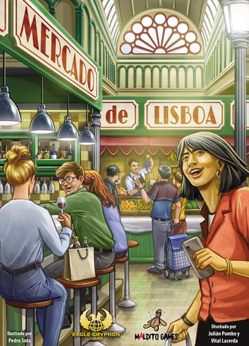 Español