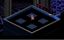 Video Game: D/Generation