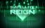 Video Game: Satellite Reign