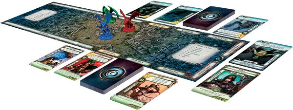 from the FFG page