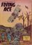 Video Game: Flying Ace