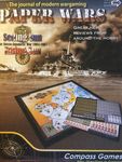 Setting Sun, Rising Sun: The Russo-Japanese War