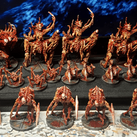 Image Gallery | BoardGameGeek