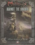 RPG Item: Against the Shadow