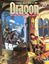 Issue: Dragon (Issue 212 - Dec 1994)