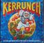 Board Game: Kerrunch