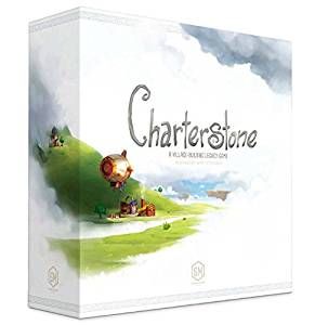 board game image