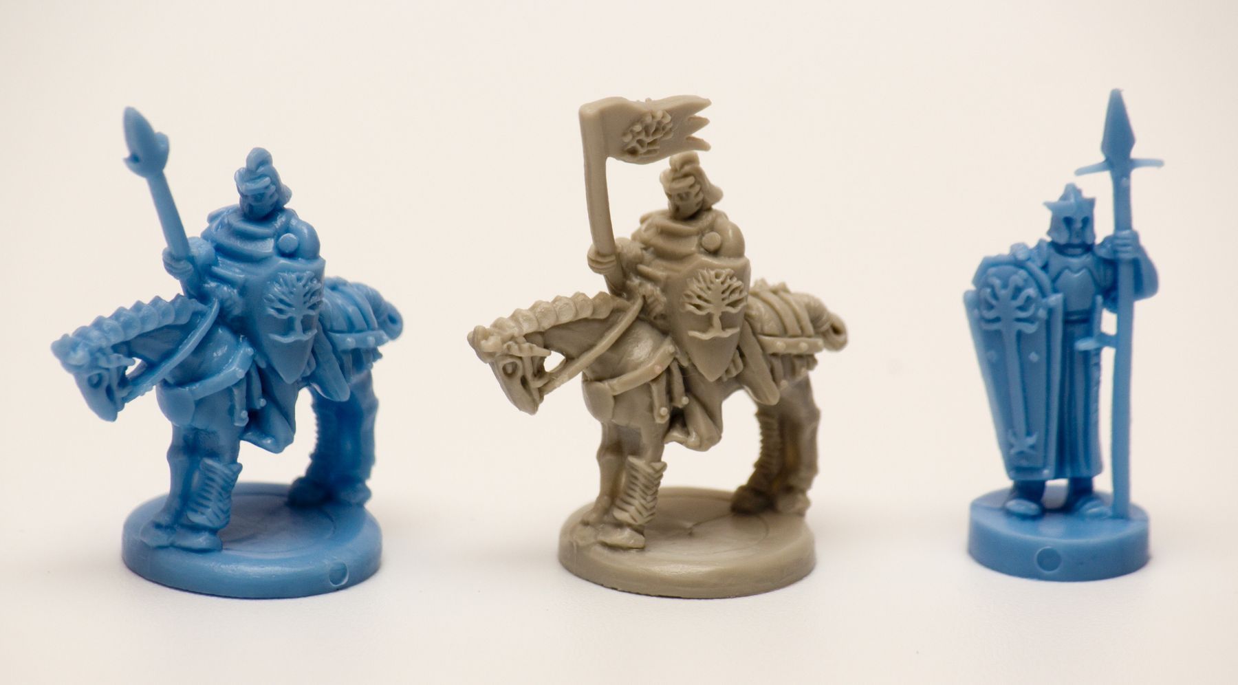 Asset image game War of the Ring: Second Edition