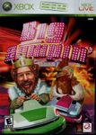 Video Game: Big Bumpin'