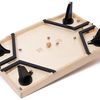 BONK | Board Game | BoardGameGeek