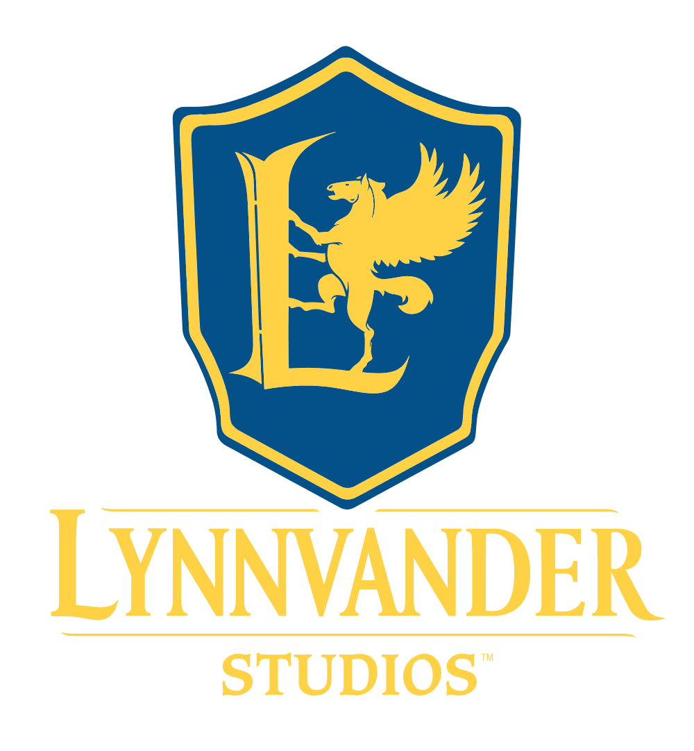 Lynnvander Studios