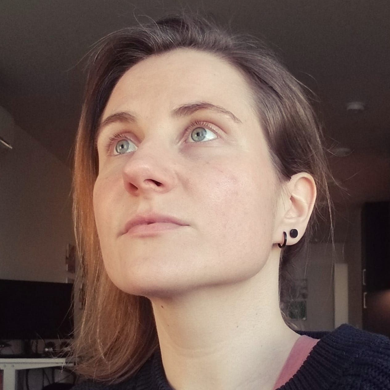 Hanna Lisowska