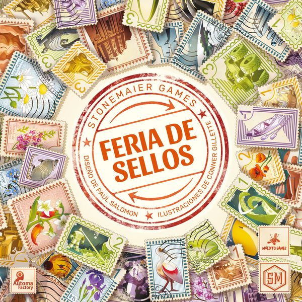 Fds