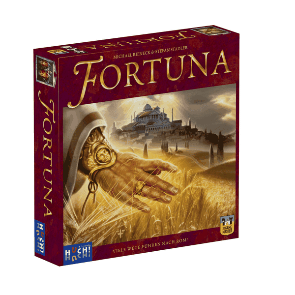 Fortuna