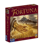 Fortuna