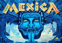 Mexica (English)
