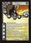 Anima Tactics: The Colonel