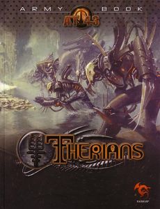 games for therians! in 2023
