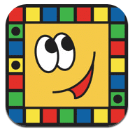 Update: Where is EveryGame | EveryGame