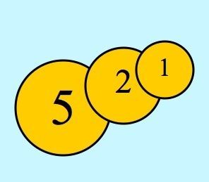 Coins