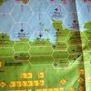 Battle Over Britain | Board Game | BoardGameGeek