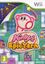 Video Game: Kirby's Epic Yarn