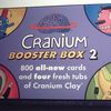 Cranium Booster Box 2 | Board Game | BoardGameGeek