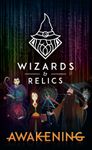 Wizards & Relics: Awakening
