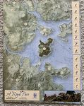 A Royal Pain: The Siege of Boston, 1775-1776