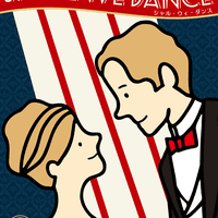 Shall We Dance