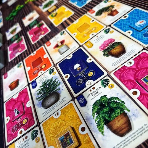 Games within games The Dyslexic Gamer BoardGameGeek