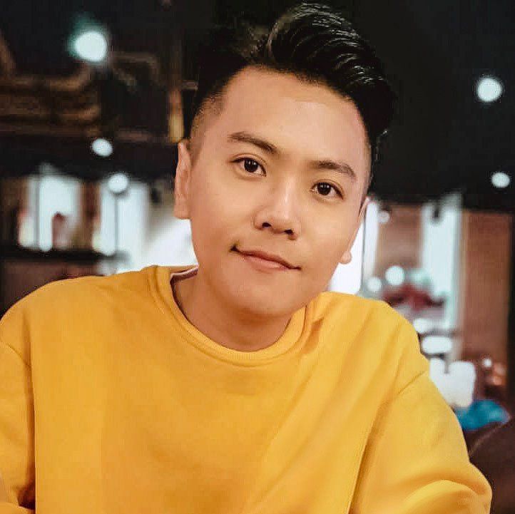 Sebastian Cheng