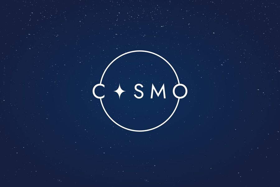 COSMO