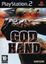 Video Game: God Hand