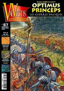 image not described image