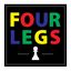 Podcast: Four Legs Podcast