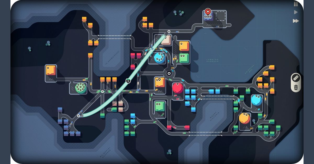 ...finding peace in rush hour traffic... Browsing Games BoardGameGeek