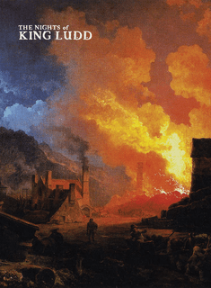 The Nights of King Ludd