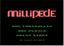 Video Game: Millipede