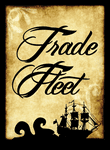 Board Game: Trade Fleet