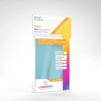 Tarot Prime (73 x 122)