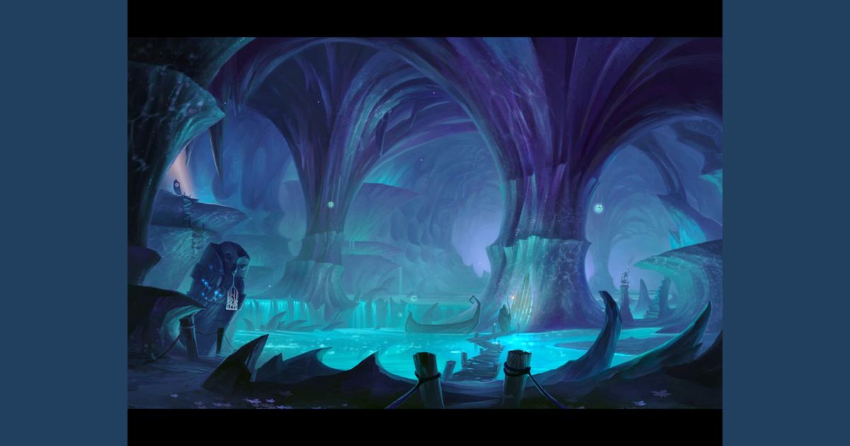 Нарисованный мир 2. Нарисованный мир испытание теней. Нарисованный мир 3 испытание теней. Локации мир теней. Рисованная пещера Кощея.