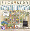 Floristry thumbnail