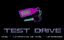 Video Game: Test Drive
