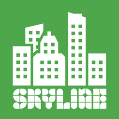 Skyline