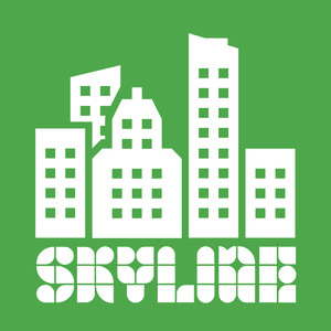 Skyline