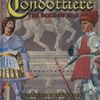 Condottiere: The Dogs of War | Board Game | BoardGameGeek