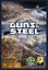 Board Game: Guns & Steel